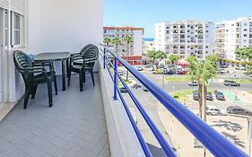 Apart Rei T2 - 200M From The Beach - Free Parking